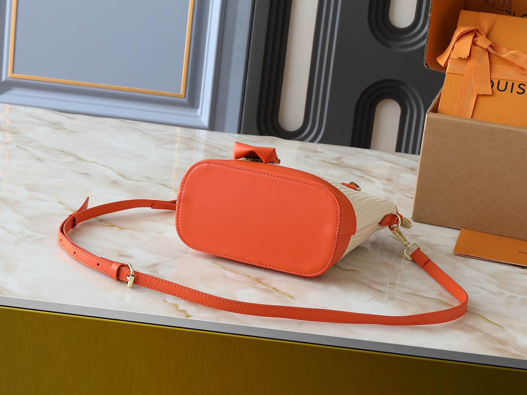 スーパーコピーバッグ国内発送対応N品安全必ず届く信用できるサイト